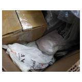 Pallet of New Overstock and Unclaim...