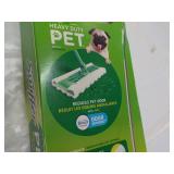 Swiffer Pet Dry and Wet Sweeping Ki...