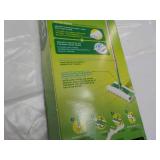 Swiffer Pet Dry and Wet Sweeping Ki...