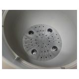 5 ct Bloem Living Self Watering Gre...