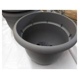 5 ct Bloem Living Self Watering Gre...