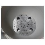 5 ct Bloem Living Self Watering Gre...