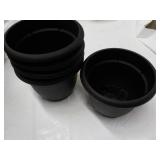 5 ct Bloem Living Self Watering Bla...