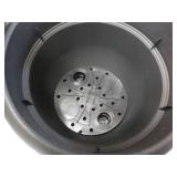 5 ct Bloem Living Self Watering Bla...