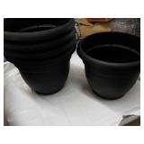 2 Lysol Smart Spray Bottles and 16 ...