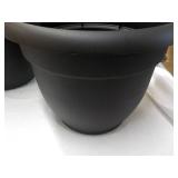 2 Lysol Smart Spray Bottles and 16 ...