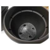 2 Lysol Smart Spray Bottles and 16 ...