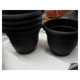 5 ct Bloem Living Self Watering Bla...