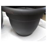 5 ct Bloem Living Self Watering Bla...