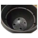 5 ct Bloem Living Self Watering Bla...