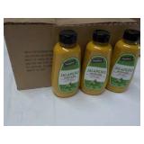 Case of 12 ct 12 oz Bottles Signatu...