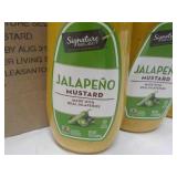 Case of 12 ct 12 oz Bottles Signatu...