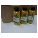 Case of 12 ct 12 oz Bottles Signatu...