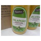 Case of 12 ct 12 oz Bottles Signatu...