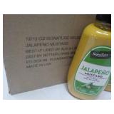 Case of 12 ct 12 oz Bottles Signatu...