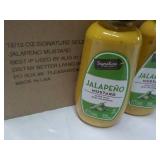 Case of 12 ct 12 oz Bottles Signatu...