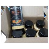 6 pack Frederiks Smoky Chipotle Swe...