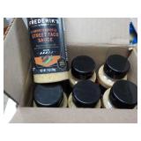 6 pack Frederiks Smoky Chipotle Swe...