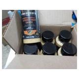 6 pack Frederiks Smoky Chipotle Swe...