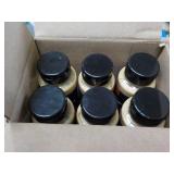 6 pack Frederiks Smoky Chipotle Swe...