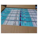 Case of 12 Taco Bell Crunchy Taco M...