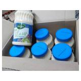 6 pack Marzetti Lite Slaw 16 oz Dre...