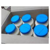 6 pack Marzetti Lite Slaw 16 oz Dre...