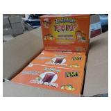 Case of 4 boxes La Helada Rim Dip M...