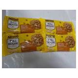 4 bags Nestle 11 oz Butterscotch Mo...