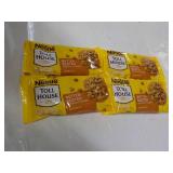4 bags Nestle 11 oz Butterscotch Mo...