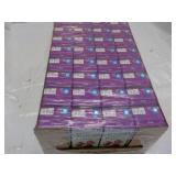 32 pack Grape Juicy Juice...