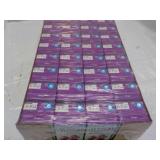 32 pack Grape Juicy Juice...