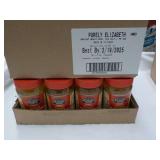 Box of 10 ct Purely Elizabeth Grano...