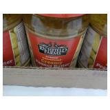 Box of 10 ct Purely Elizabeth Grano...