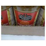 Box of 10 ct Purely Elizabeth Grano...
