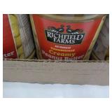 Box of 10 ct Purely Elizabeth Grano...