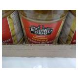 Box of 10 ct Purely Elizabeth Grano...