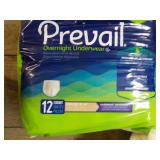 Misc Briefs and Drapers...