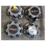 Automotive Products...