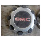 Automotive Products...