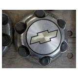 Automotive Products...