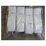 Metal Guitar Ends...