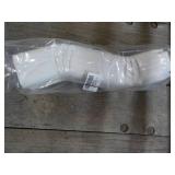 Metal Guitar Ends...