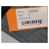 Cutter and Buck Grey/Black Jacket s...