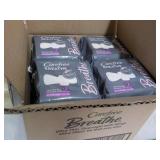 Carefree Breathe Feminine Pads 8 ct...