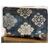 Wyatt and Ash 5 ft x 7 ft Beatrice ...