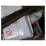 Pallet of Unclaimed from  Previous ...