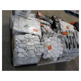 Pallet of Unclaimed from  Previous ...