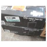 Pallet of Unclaimed from  Previous ...