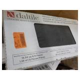 Pallet of Unclaimed from  Previous ...